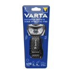 Varta Outdoor Sports H30R Wireless Pro