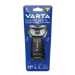Varta Outdoor Sports H30R Wireless Pro