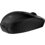 HP 420 Programmable Bluetooth Mouse