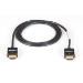 Black Box HDMI 3m HDMI cable 118.1" (3 m) HDMI Type A (Standard)