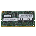 HPE Smart Array 6i Memory module