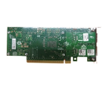 DELL 540-BDDS netwerkkaart Intern Fiber
