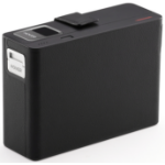 HOVERAir PowerCase Black