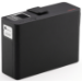 HOVERAir PowerCase Black