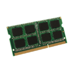 Fujitsu FPCEN541BP memory module 16 GB 1 x 16 GB DDR4 3200 MHz