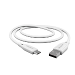 Cygnett CY4688PCUSA USB cable 1 m USB 2.0 USB A USB C White