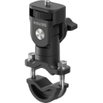 Insta360 Motorcycle U-Bolt Mount