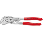 Knipex 86 03 150 plier Slip-joint pliers