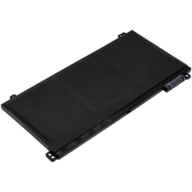 Image of CoreParts MBXHP-BA0254 laptop spare part Battery