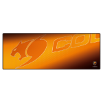 COUGAR Gaming Arena Gaming mouse pad Orange