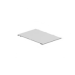 HP N60136-001 laptop spare part Touchpad