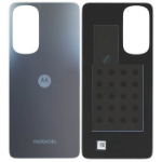 Motorola EU Product - Edge 30 backside - Gray