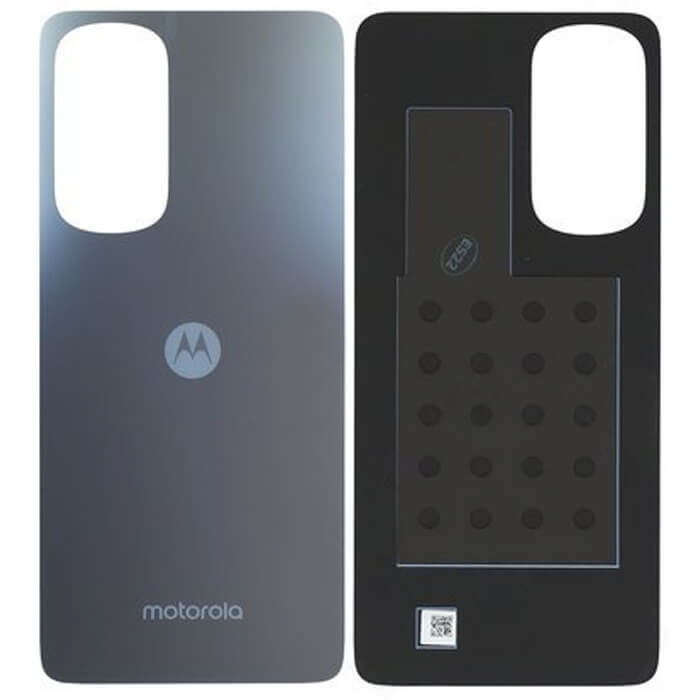 EU Product - Edge 30 backside - Gray thumbnail