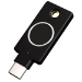 Yubico YubiKey C Bio