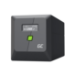 Green Cell uninterruptible power supply (UPS) Line-Interactive 0.75 kVA 480 W 4 AC outlet(s)