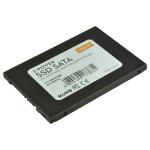 2-Power 2P-SKC600/256G internal solid state drive