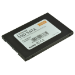 2-Power 2P-SKC600/256G internal solid state drive