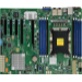 Supermicro X11SPi-TF ATX