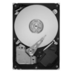 Lenovo 00MJ135 internal hard drive 3.5" 300 GB SAS
