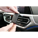 Brodit ProClip Zwart