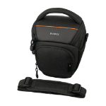Sony LCS-AMB