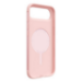 Belkin SheerForce mobile phone case 16.5 cm (6.5") Cover Pink