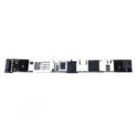 HP 686587-001 laptop spare part Camera