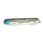 Tally Genicom CL160X-AC Toner cyan, 6K pages/5% for Brother HL-4000 CN