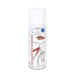 LogiLink Protective wax spray for bicycles, 0.3 l