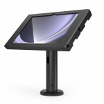 Compulocks Galaxy Tab A9+ Apex Enclosure Rise Stand 8