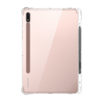JLC Samsung Tab S7 FE Halcyon Case with Stylus Holder