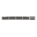 Cisco Catalyst 9200L Managed L3 10G Ethernet (100/1000/10000) Grey