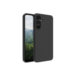 dbramante1928 GL16NIBL6502 mobile phone case 17 cm (6.7") Cover Black