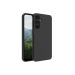 dbramante1928 GL16NIBL6502 mobile phone case 17 cm (6.7") Cover Black