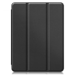 JLC Apple iPad 10th 10.9 2022 Veo Case - Black