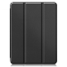 JLC Apple iPad 10th 10.9 2022 Veo Case - Black