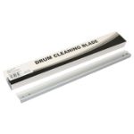 CoreParts MSP6340 Printer/Scanner reserveonderdeel en accessoire