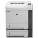 HP LaserJet Enterprise 600 M602x 1200 x 1200 DPI A4