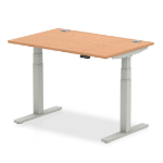 HA01097 - Computer Desks -