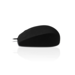 Accuratus AccuMed mouse Ambidextrous USB Type-A Optical 800 DPI