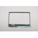 Lenovo Ironhide-2 FRU IR ezel