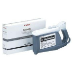 Canon 4454A001/BCI-1101BK Ink cartridge black 650ml for Canon W 9000