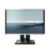 HP LA2205wg pantalla para PC 55,9 cm (22") 1680 x 1050 Pixeles LED Negro