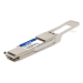 AddOn Networks QSFP-100G-ZR4-AO network transceiver module Fiber optic 100000 Mbit/s QSFP28