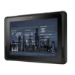 Advantech AIM-68 4G LTE 64 GB 25.6 cm (10.1") 4 GB Wi-Fi 5 (802.11ac) Windows 10 IoT Enterprise Black