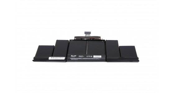 EU Product - Batterie MacBook Pro 15