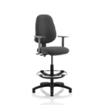 KC0260 - Office & Computer Chairs -