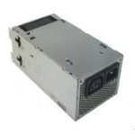 Fujitsu S26113-E565-V70-1 power supply unit 250 W Grijs