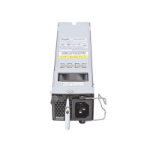 RG-PA150IB-F - Power Supply Units -