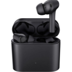 Xiaomi Mi True Wireless Earphones 2 Pro Headphones In-ear Calls/Music Bluetooth Black